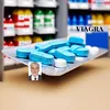 Comprar viagra en farmacia a