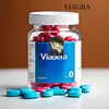 Comprar viagra en farmacia c